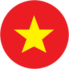 Viet Nam Flag