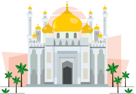 Brunei