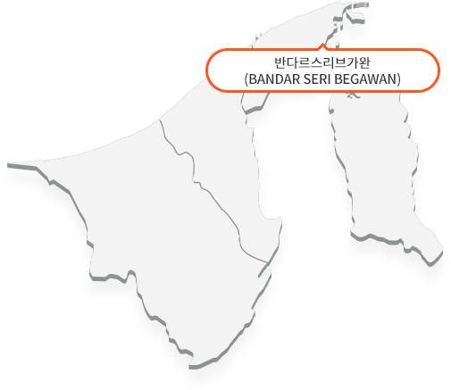 Brunei Capital